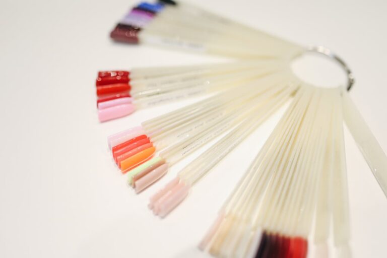 zipwp-image-3735624-768x512